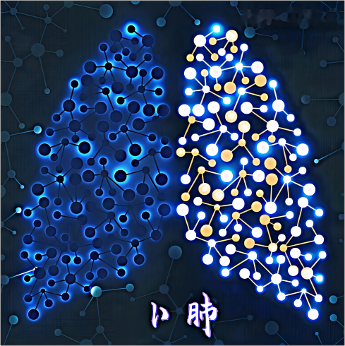 AI辅助诊断